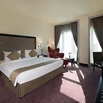 Mercure Gold Hotel Jumeirah Dubai By Accor